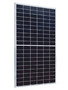 Shanghai Aerospace Automobile Electromechanical (HT-SAAE) HT60-166M 370